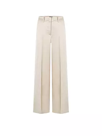 CAMBIO | Pantalon Marlene AMELIE | 